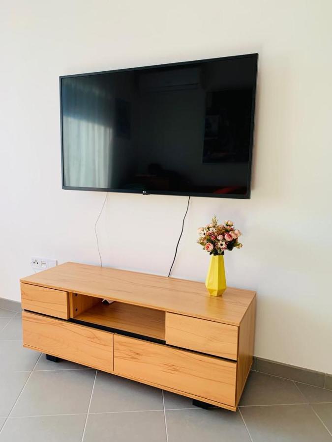 Apartment Alexandra Премантура Екстериор снимка