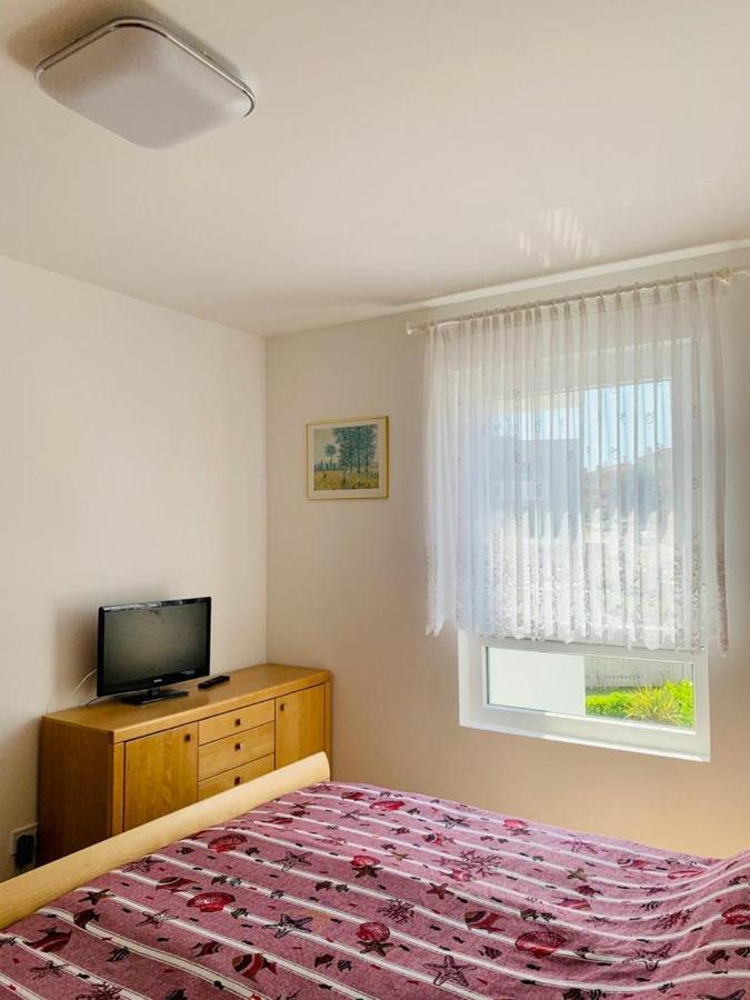Apartment Alexandra Премантура Екстериор снимка
